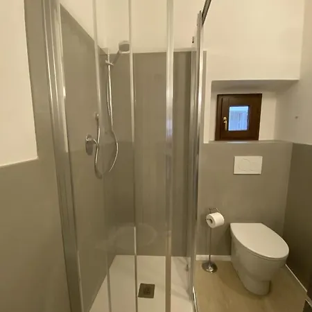 Apartman Heart Uffizi - Renovated And