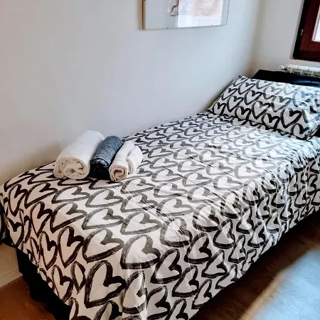 Heart Uffizi - Renovated And Florencja