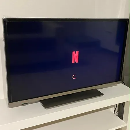 Heart Uffizi - Renovated And Apartament *