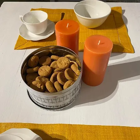 Heart Uffizi - Renovated And *