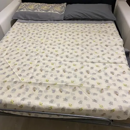 Apartament Heart Uffizi - Renovated And *