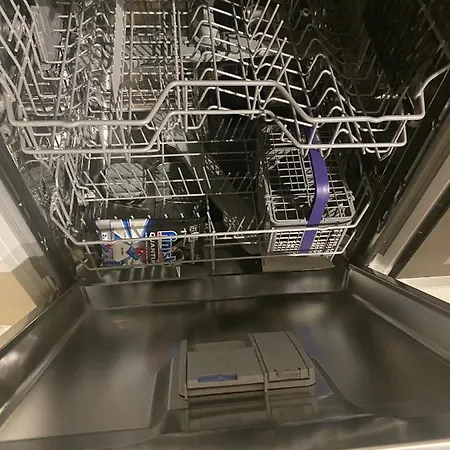 Apartament Heart Uffizi - Renovated And *