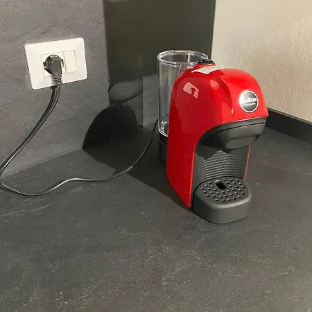 Heart Uffizi - Renovated And Apartament *