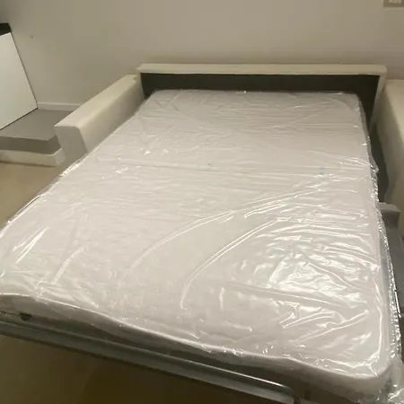 Apartament Heart Uffizi - Renovated And