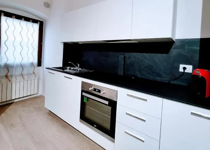 Heart Uffizi - Renovated And Appartamento Firenze