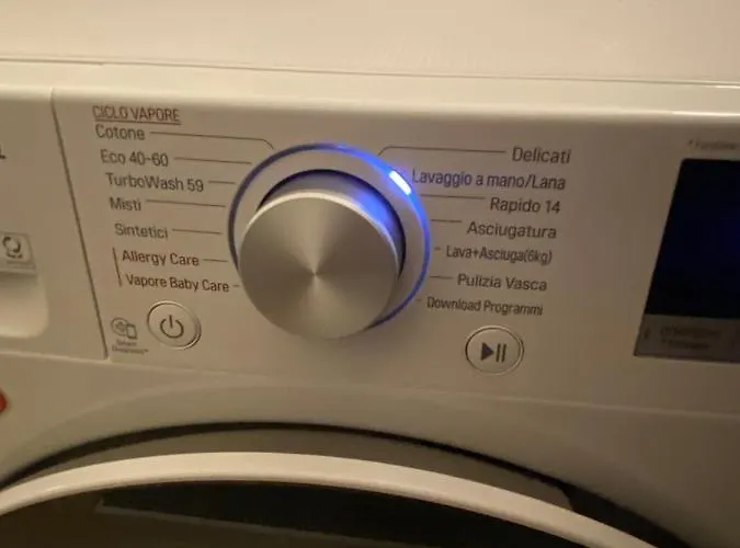 Heart Uffizi - Renovated And * Firenze