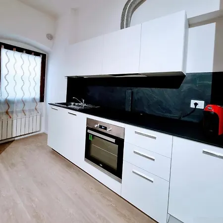 Heart Uffizi - Renovated And Apartment Florence