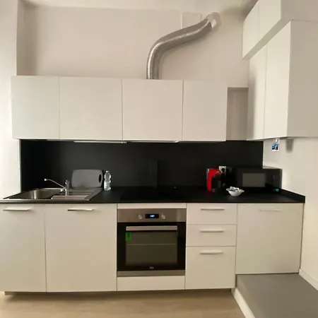 Apartment Heart Uffizi - Renovated And Florence